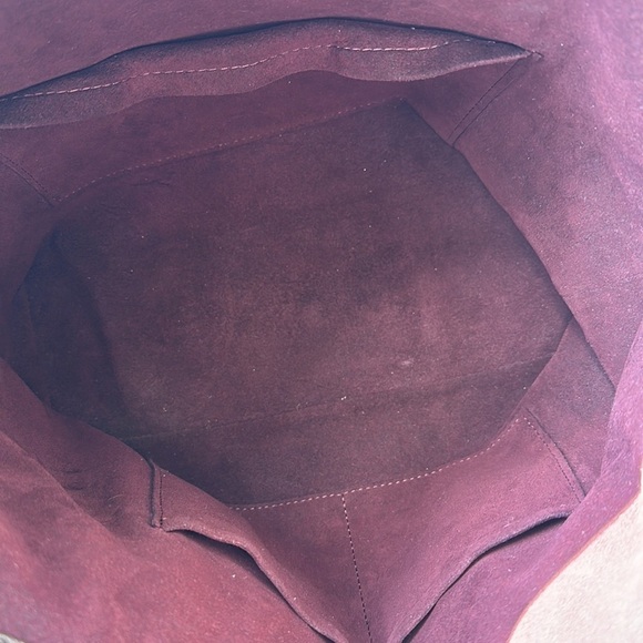 Limited Edition ❤️BEAUTIFUL LOUIS VUITTON❤️ Monogram Canvas Melie Bag - Picture 15 of 17